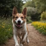 Como fazer o cachorro parar de morder as mãos: Um guia definitivo