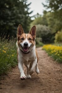 Como fazer o cachorro parar de morder as mãos: Um guia definitivo
