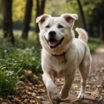 Como ensinar o cachorro a fazer xixi no lugar certo (Guia Definitivo)