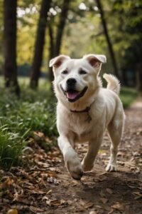 Como ensinar o cachorro a fazer xixi no lugar certo (Guia Definitivo)