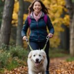 Ensinando o Comando "Senta" em 5 Minutos: Uma Abordagem Veterinária