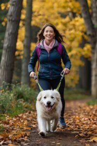 Ensinando o Comando "Senta" em 5 Minutos: Uma Abordagem Veterinária