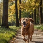 Como cortar a unha do cachorro sem machucar: O guia definitivo do seu veterinário