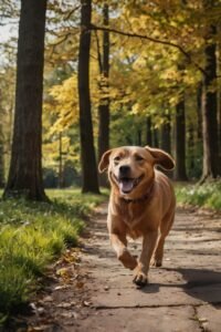 Como cortar a unha do cachorro sem machucar: O guia definitivo do seu veterinário