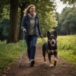 Cachorro pode comer maçã? O Guia Definitivo do Veterinário para Tutores