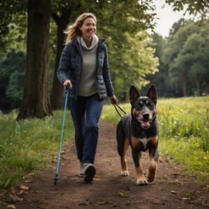 Cachorro pode comer maçã? O Guia Definitivo do Veterinário para Tutores
