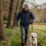 Por que os cachorros cheiram o bumbum uns dos outros?