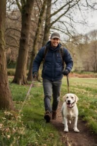 Por que os cachorros cheiram o bumbum uns dos outros?