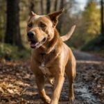 O que é a Doença do Carrapato (Erliquiose e Babesiose)?