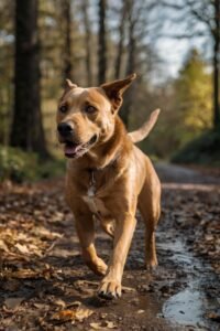O que é a Doença do Carrapato (Erliquiose e Babesiose)?