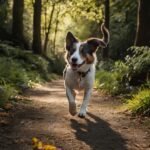 Vermifugação de filhotes