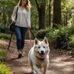 Guia Completo: O Que Fazer se Dois Cachorros Brigam