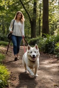 Guia Completo: O Que Fazer se Dois Cachorros Brigam