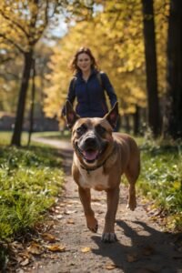 Estimando o Tamanho do Seu Vira-Lata: Um Guia Veterinário