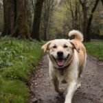 Espelhamento: Seu cachorro copia sua personalidade?