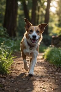 Como tirar carrapato do cachorro sem deixar a cabeça dentro