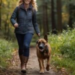 Linguagem canina: o que seu cachorro está tentando dizer