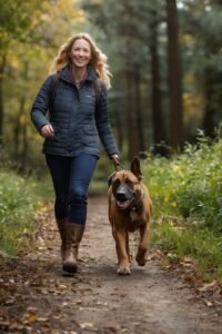 Linguagem canina: o que seu cachorro está tentando dizer