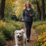 O Protocolo Clínico do Truque: Ensinando a Dar a Pata com Base na Ciência