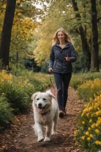 O Protocolo Clínico do Truque: Ensinando a Dar a Pata com Base na Ciência