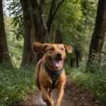 O guia definitivo para acabar com a guerra entre seu cachorro, a vassoura e o aspirador