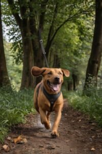 O guia definitivo para acabar com a guerra entre seu cachorro, a vassoura e o aspirador