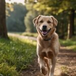 Brinquedos recheáveis (Kong): Melhores receitas para congelar