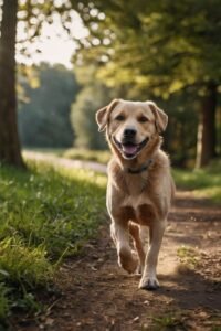 Brinquedos recheáveis (Kong): Melhores receitas para congelar