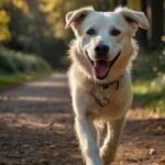 Como ensinar o comando "Senta" em 5 minutos