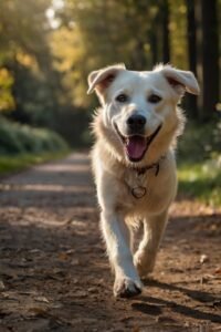 Como ensinar o comando "Senta" em 5 minutos