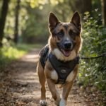 O Protocolo Completo para Passeios sem Trancos e com Conexão