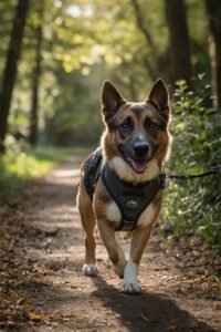 O Protocolo Completo para Passeios sem Trancos e com Conexão