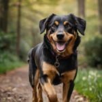 O Tempo Ideal de Treino Diário para Cães: Qualidade Supera Quantidade