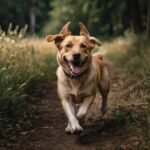 Guia Definitivo do Veterinário: Como Viajar de Avião com Seu Cachorro (Nacional e Internacional)