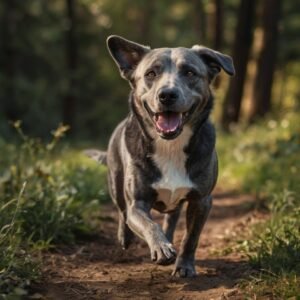 Seguros de saúde pet: Comparativo das operadoras e guia completo para tutores