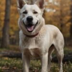 Obesidade em Labradores: Genética, Controle e Vida Real