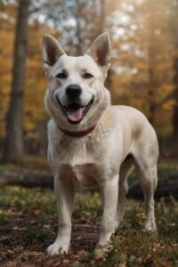 Obesidade em Labradores: Genética, Controle e Vida Real