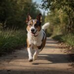 O que perguntar ao criador antes de comprar um filhote