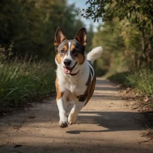 O que perguntar ao criador antes de comprar um filhote