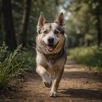 Adotar ou comprar? O guia definitivo do veterinário para sua decisão