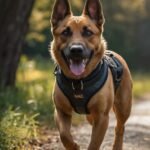 Como Levar Seu Cão à Praia com Segurança e Dentro da Lei