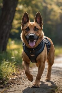 Como Levar Seu Cão à Praia com Segurança e Dentro da Lei