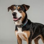 Como escolher o nome perfeito para o seu pet