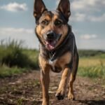 Como Gastar a Energia de um Labrador: O Guia Definitivo de Enriquecimento Ambiental