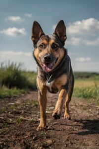 Como Gastar a Energia de um Labrador: O Guia Definitivo de Enriquecimento Ambiental