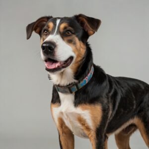 Como escolher o nome perfeito para o seu pet