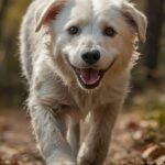 Enriquecimento ambiental para cães de apartamento: Guia definitivo do veterinário