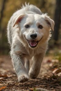 Enriquecimento ambiental para cães de apartamento: Guia definitivo do veterinário