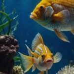 Betta: como cuidar com excelência veterinária