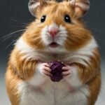 Gaiola para Hamster: Tamanho mínimo e modelos
